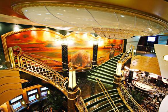 MSC Cruises, MSC Splendida, Royal Palm Casino 4, Copyrights - MSC Rights.jpg